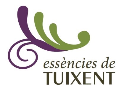 Essències de Tuixent